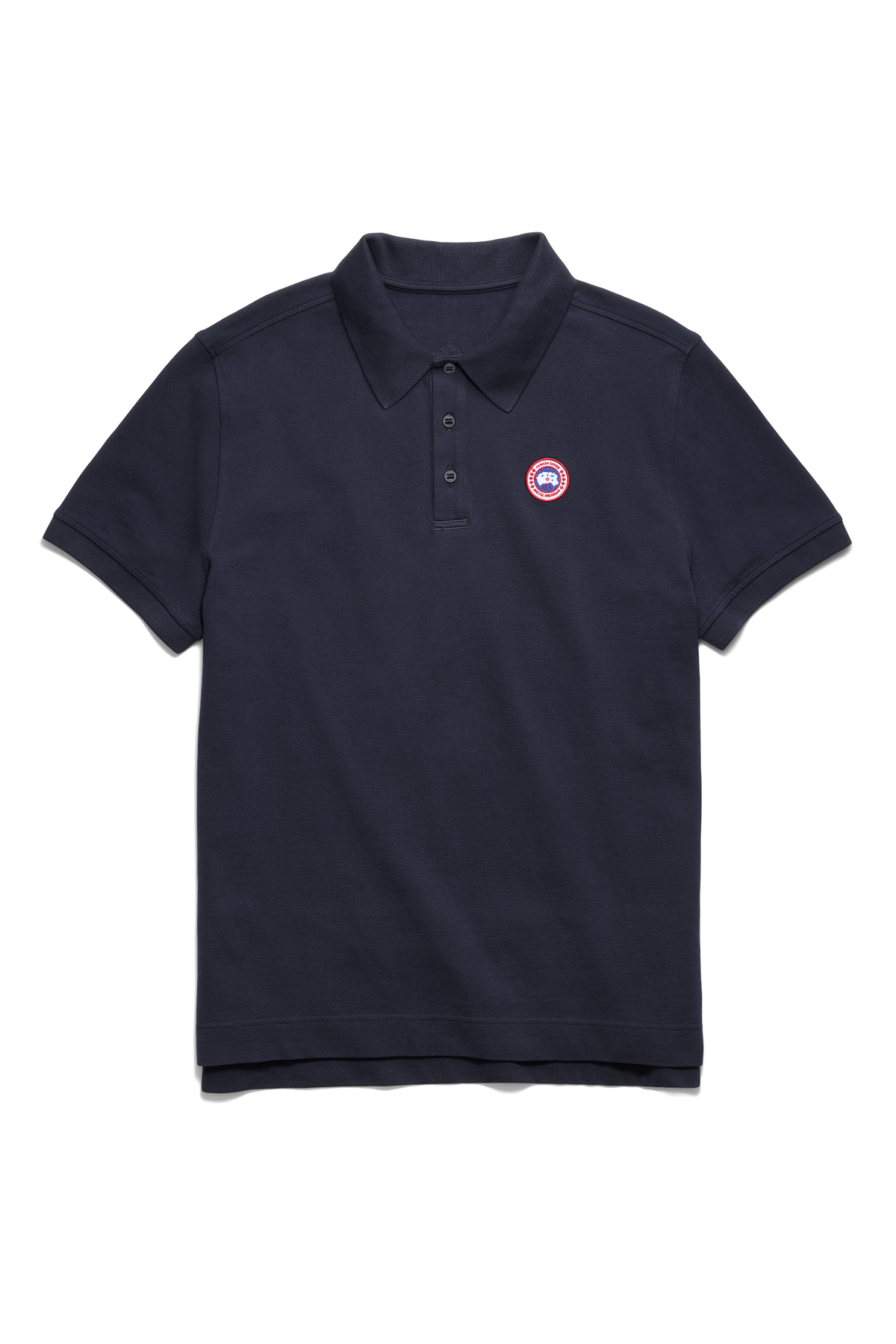 Beckley Polo