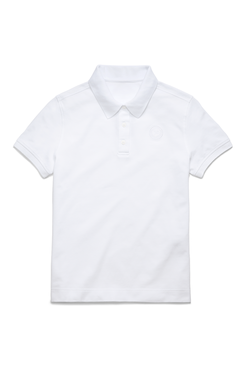 Almira Polo