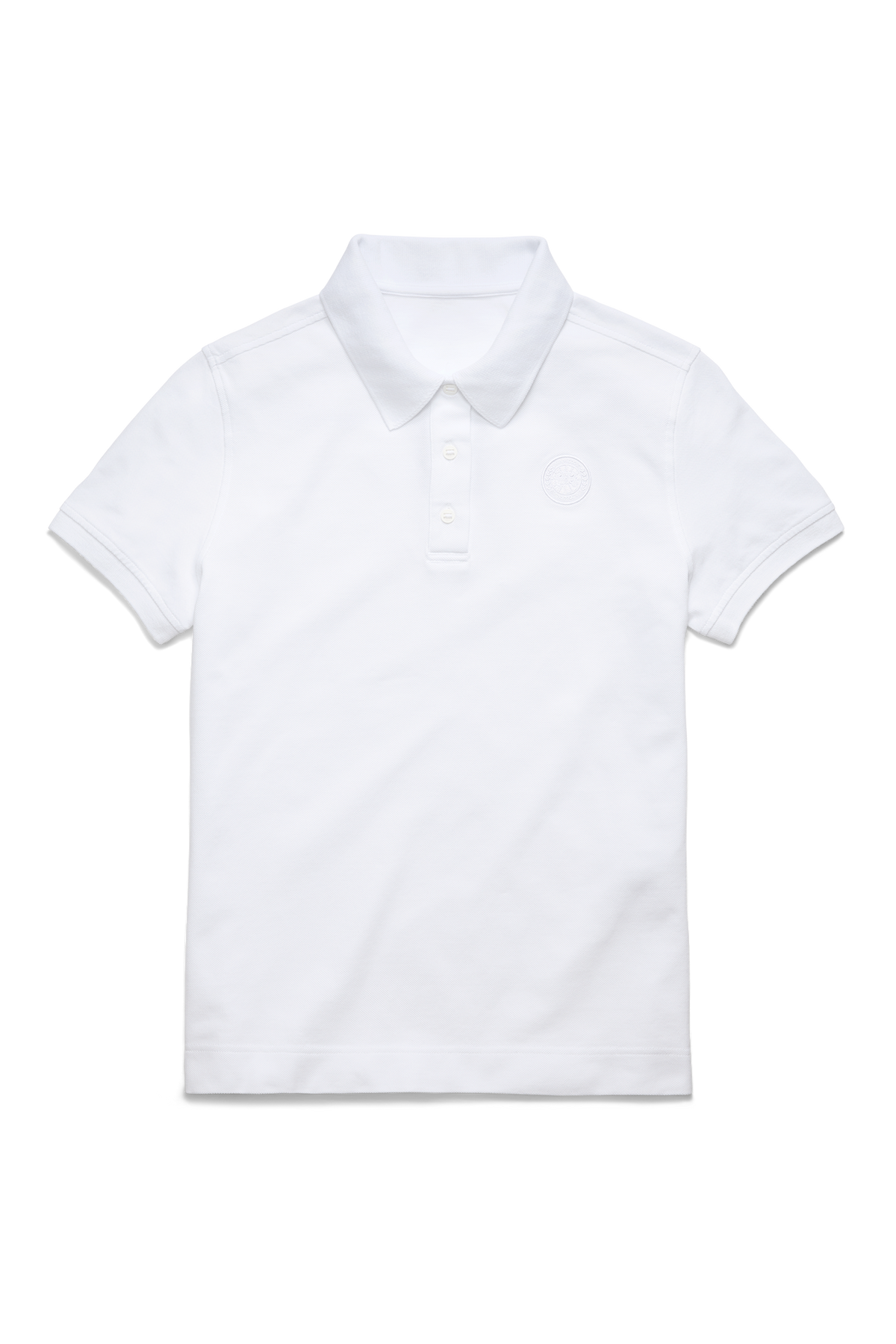 Almira Polo