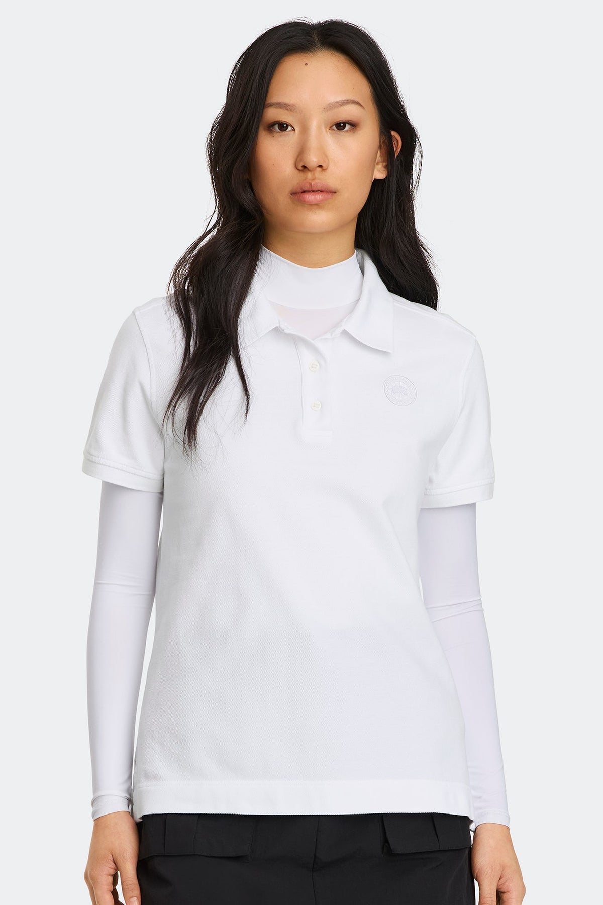 Almira Polo