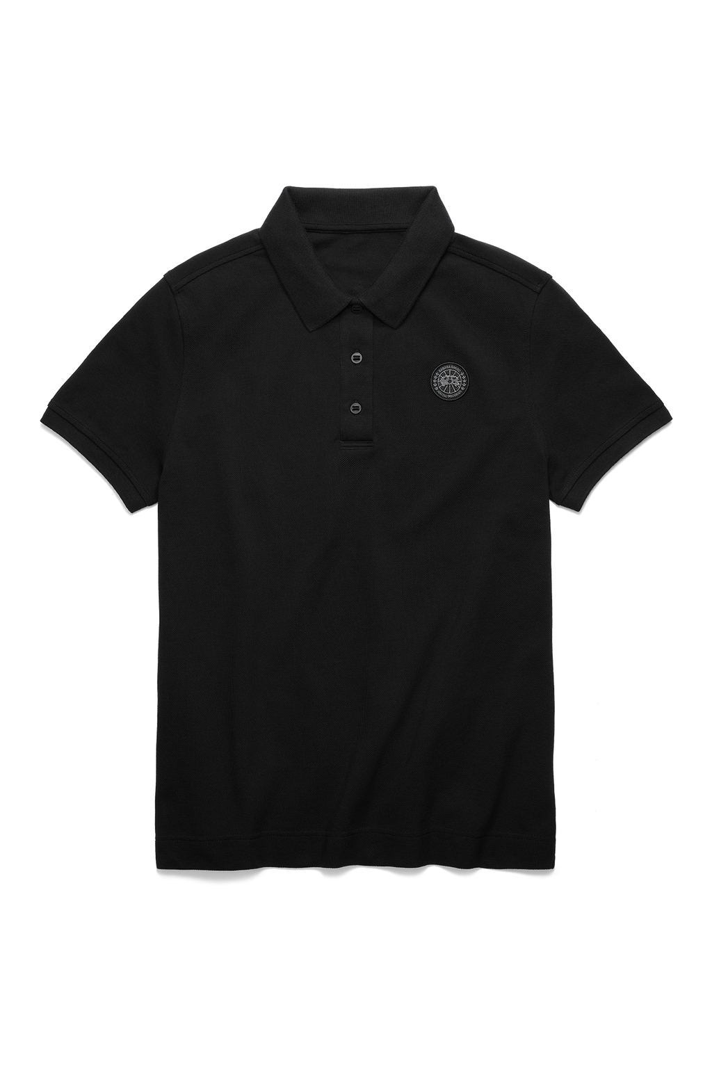 Almira Polo