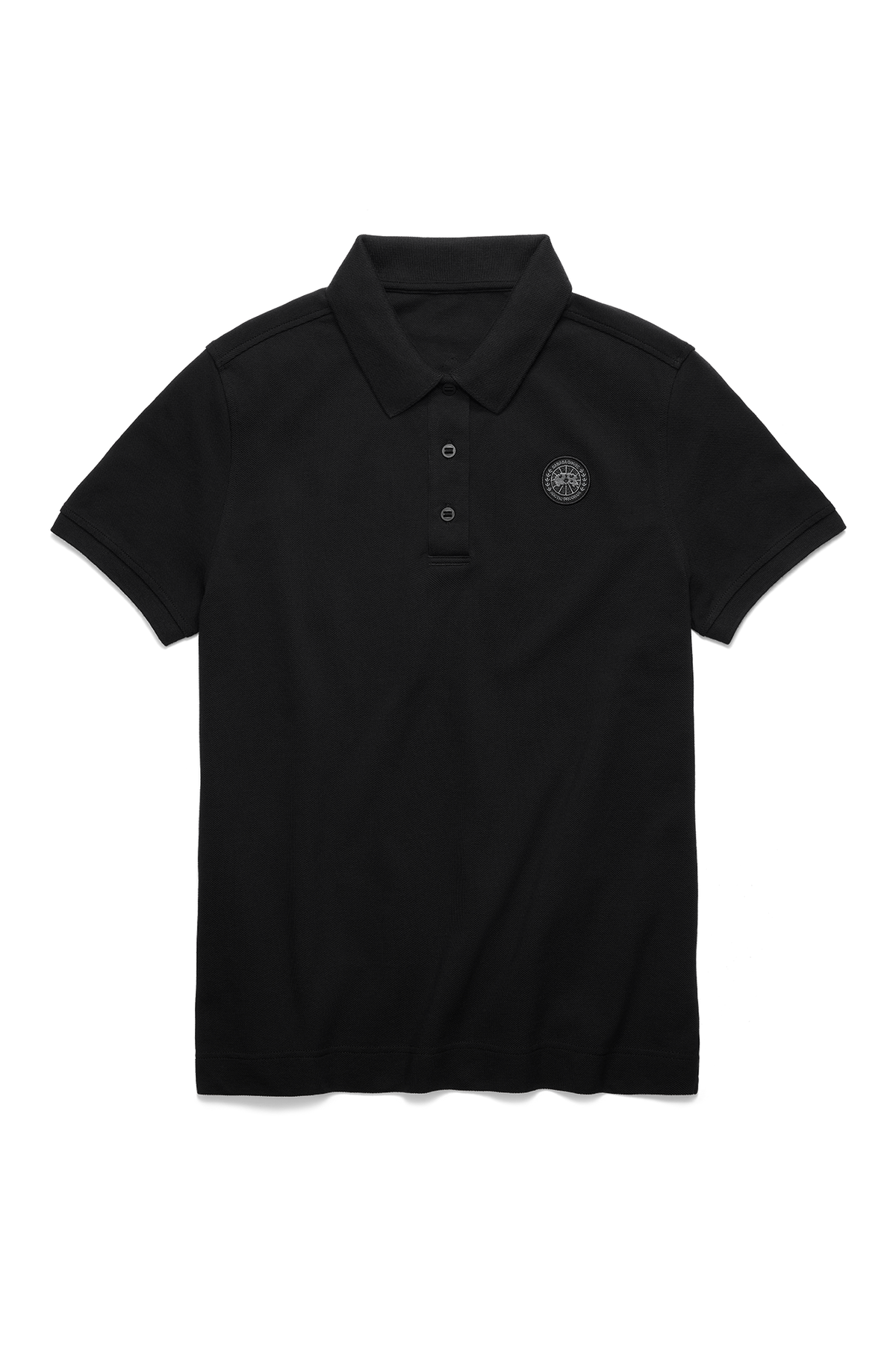 Almira Polo
