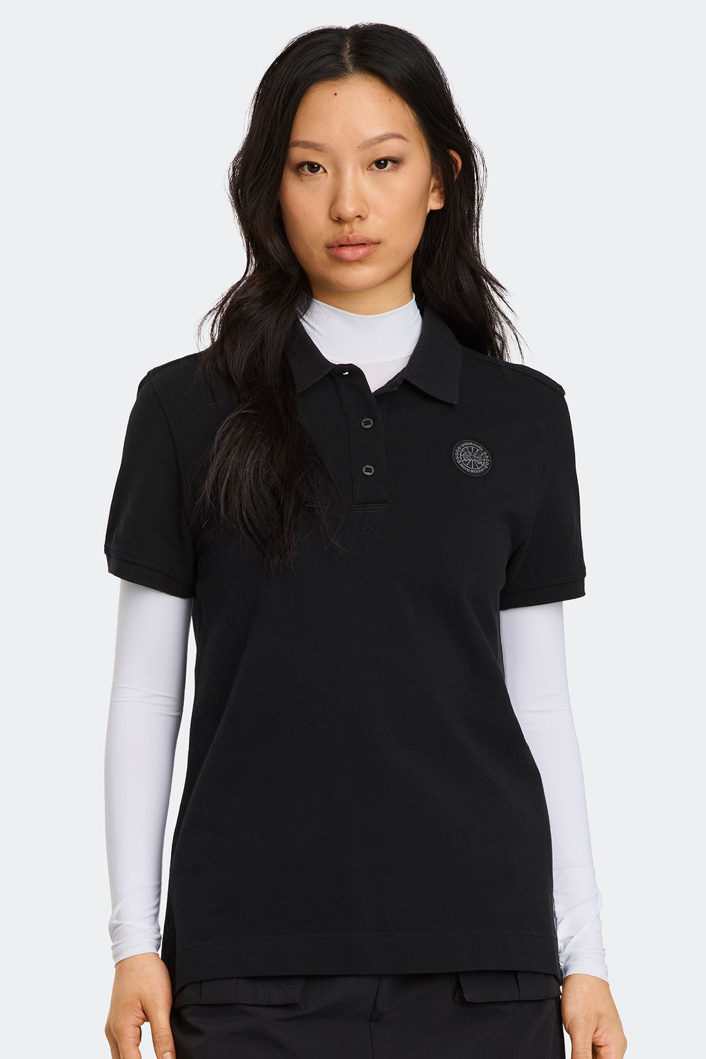 Almira Polo
