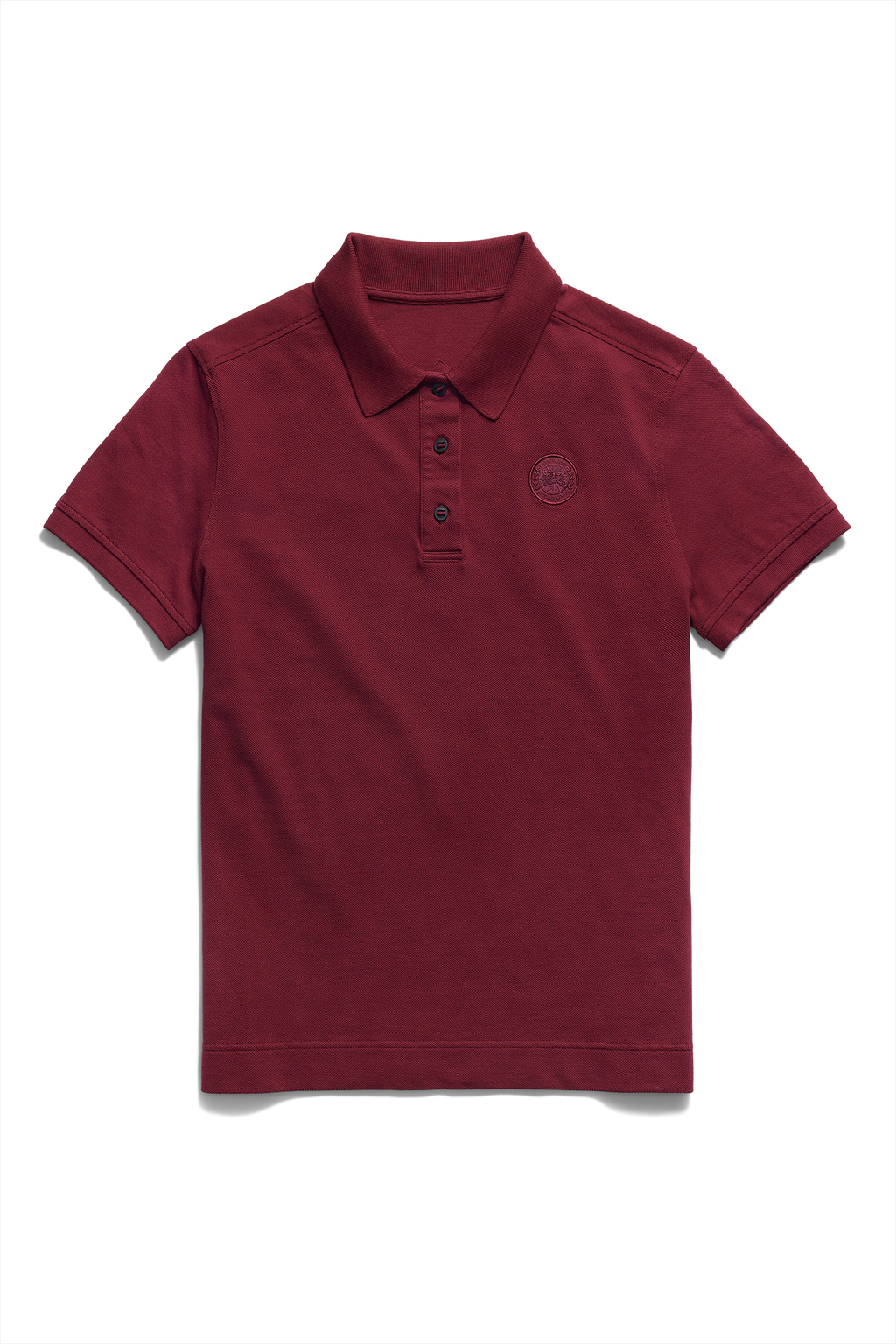 Almira Polo