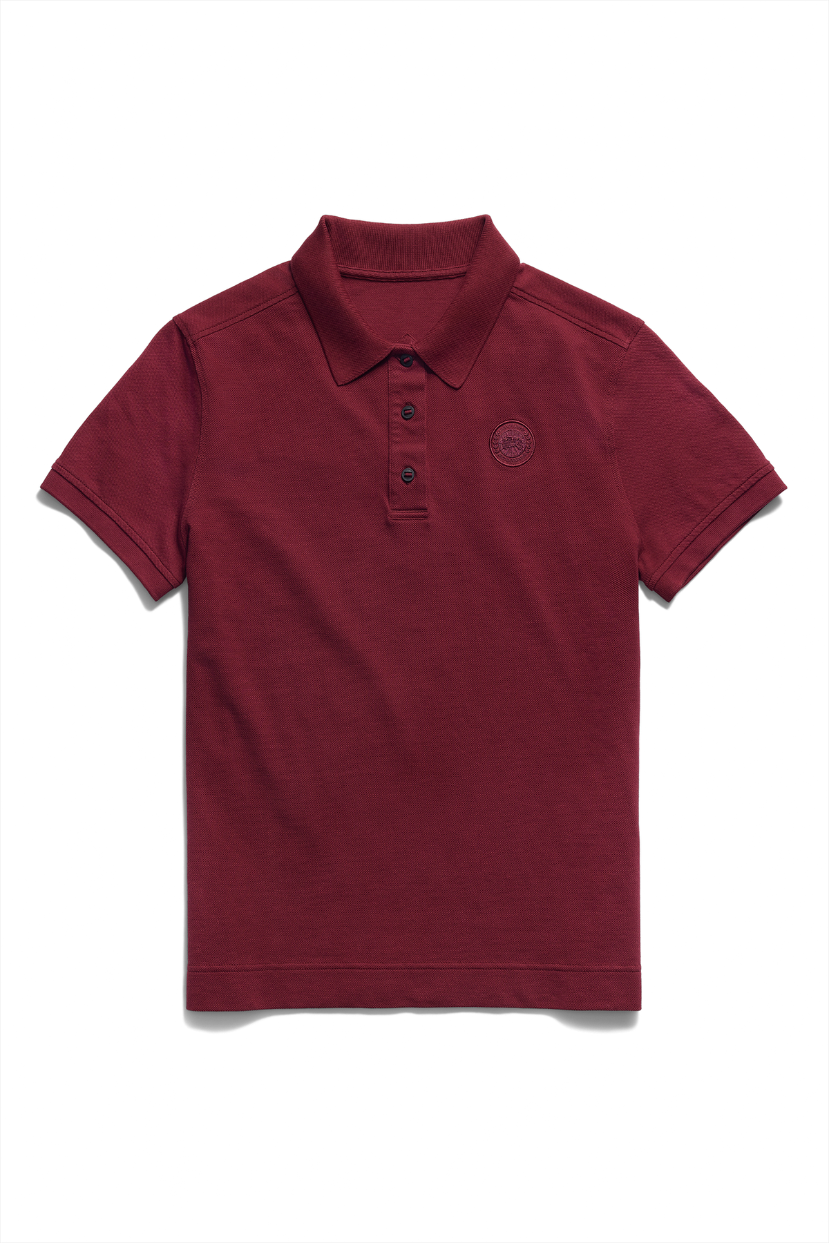 Almira Polo
