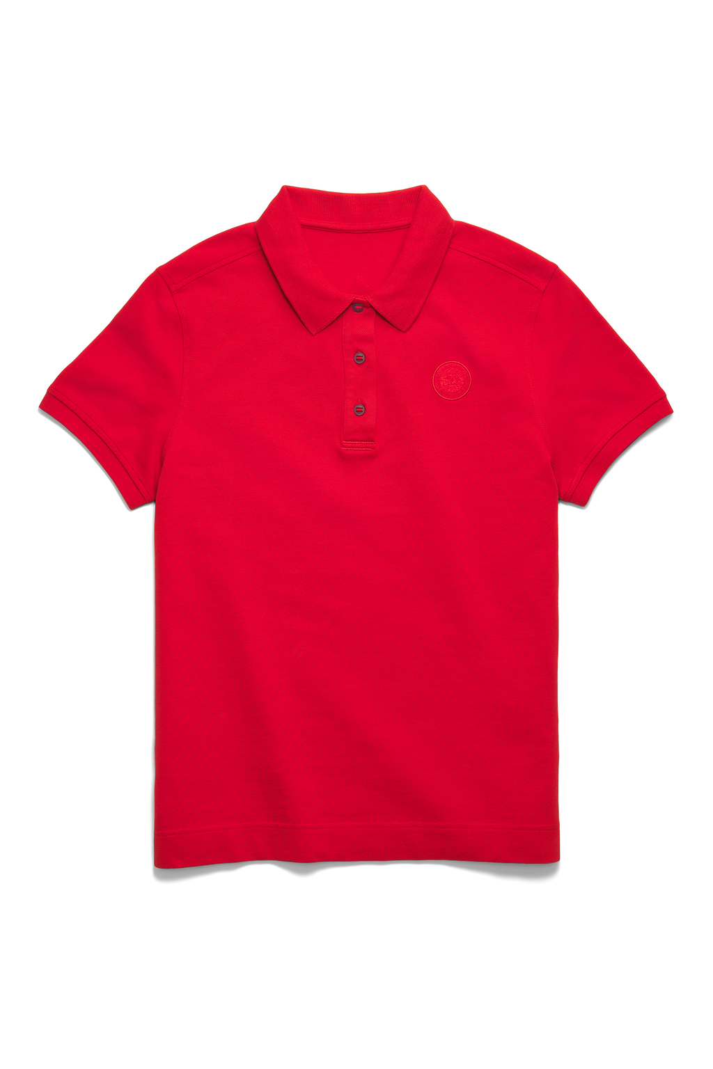 Almira Polo