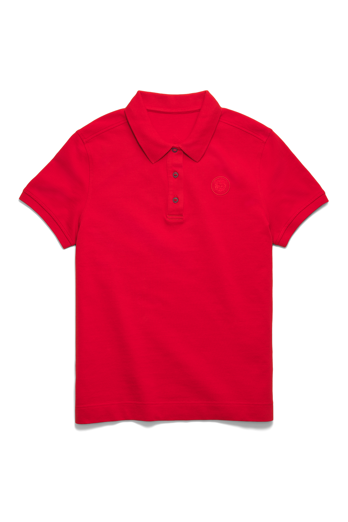 Almira Polo
