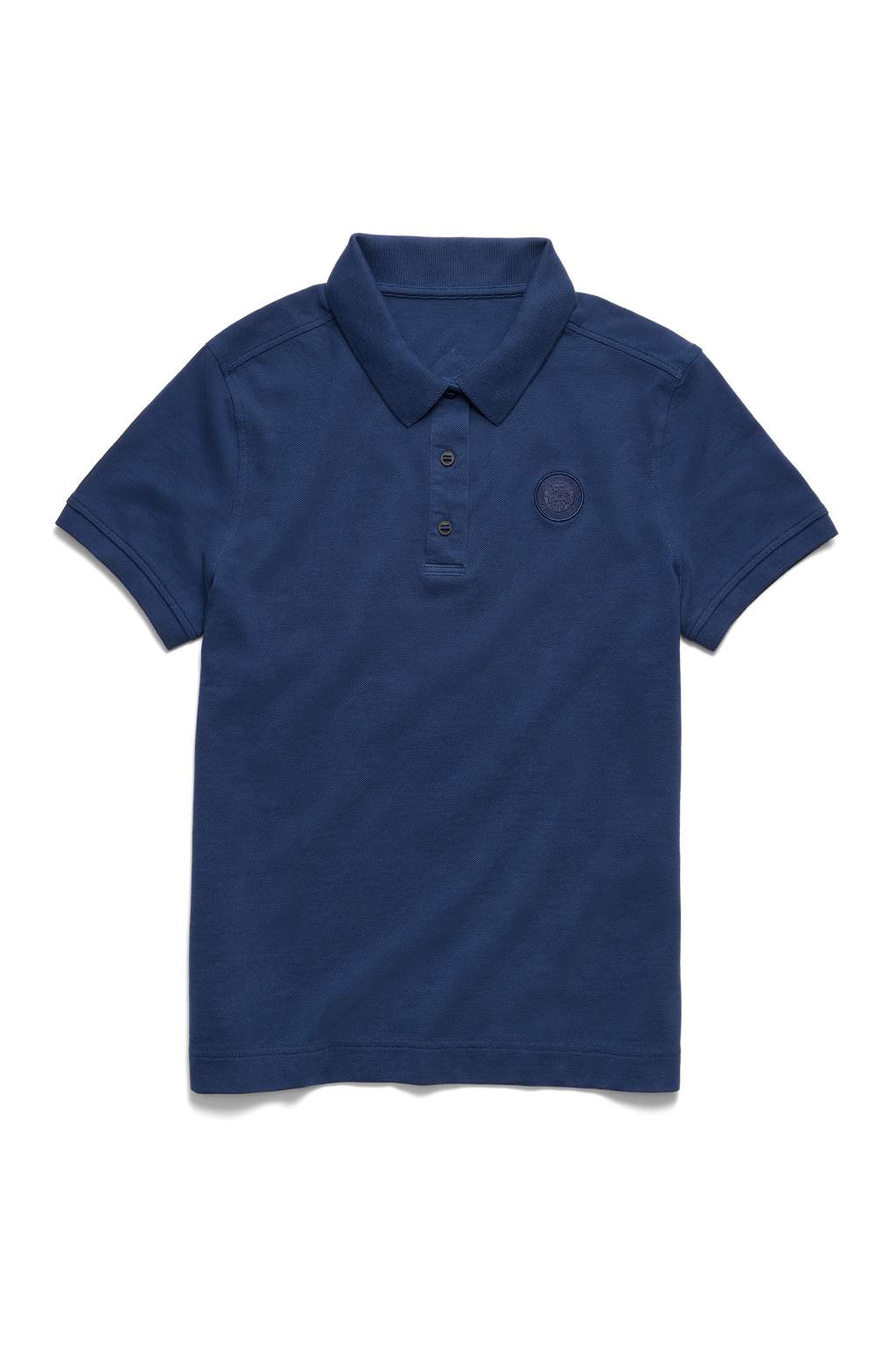 Almira Polo