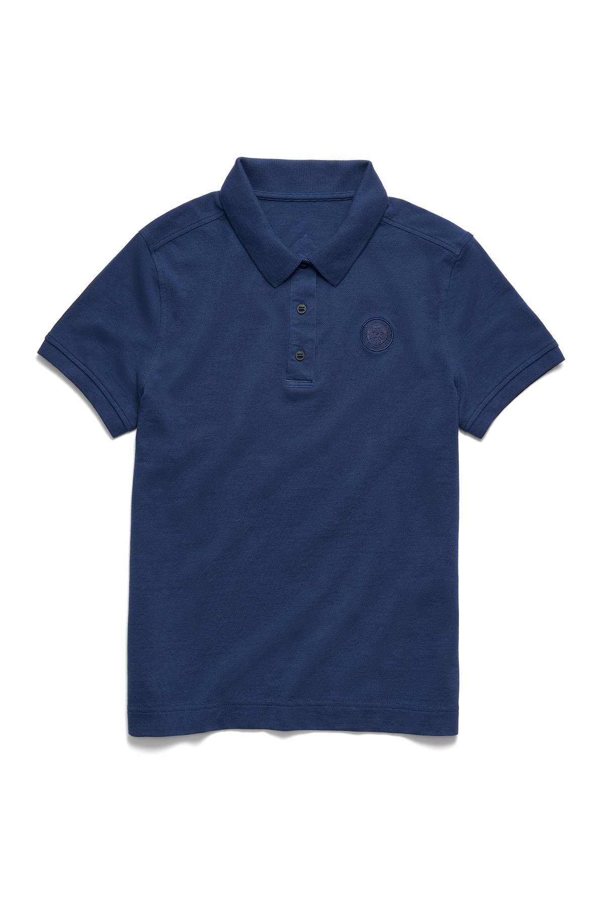 Almira Polo