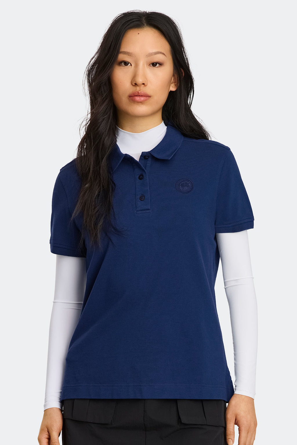 Almira Polo