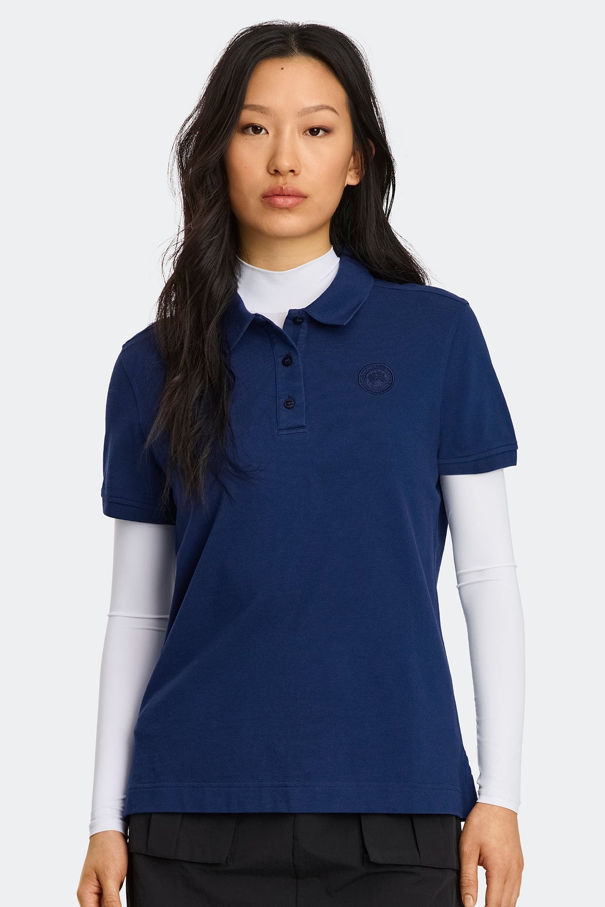 Almira Polo