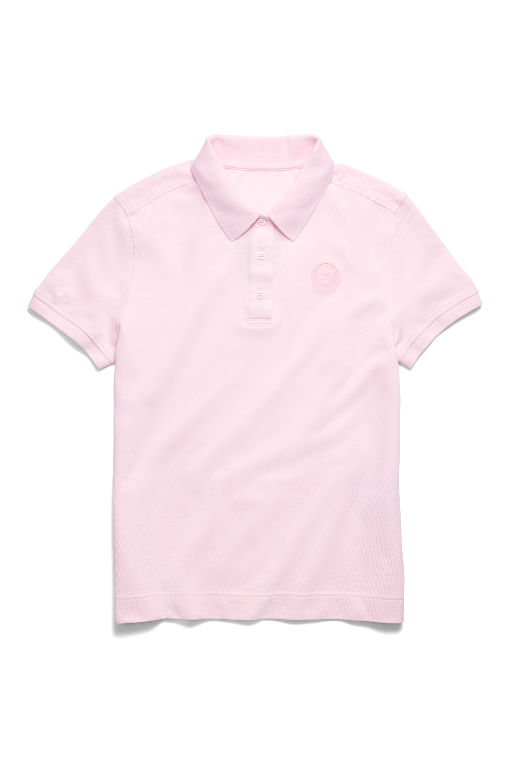 Almira Polo