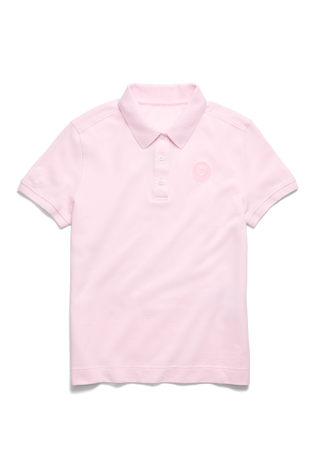 Almira Polo