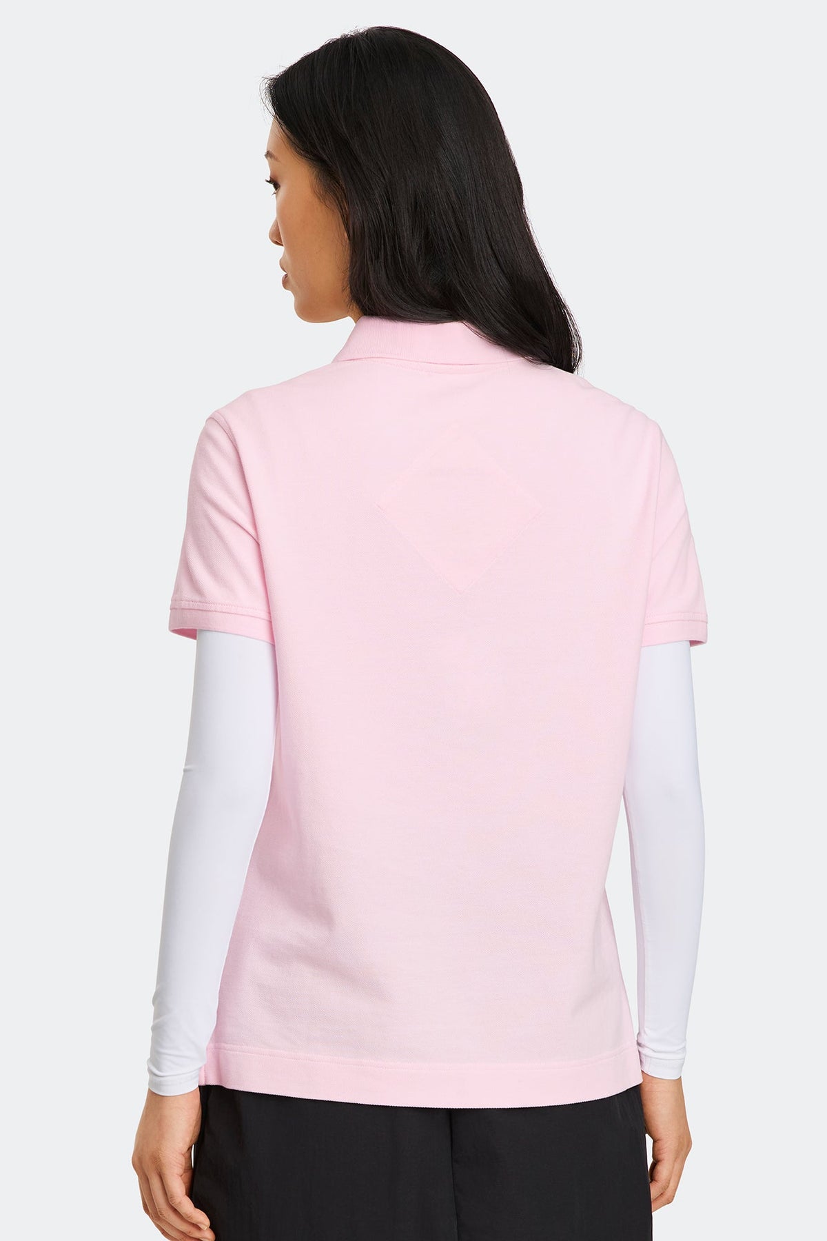 Almira Polo