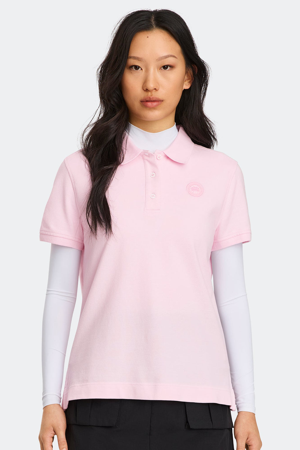 Almira Polo