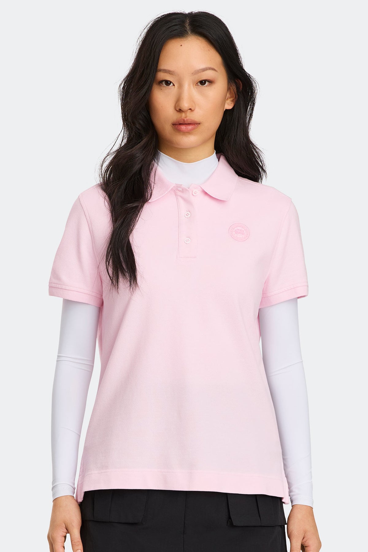 Almira Polo
