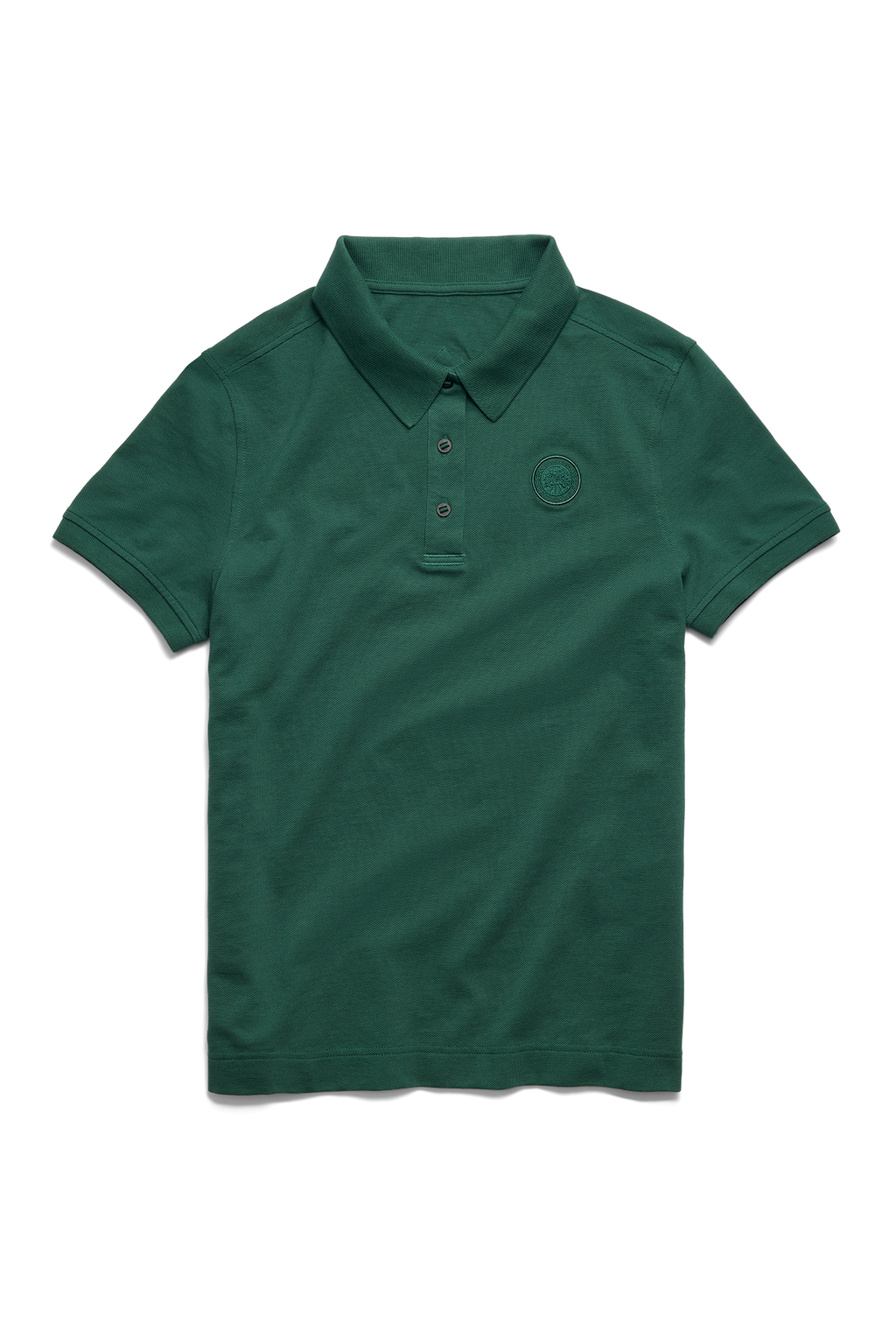Almira Polo