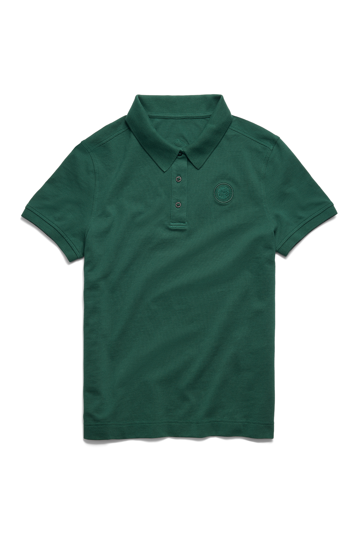 Almira Polo