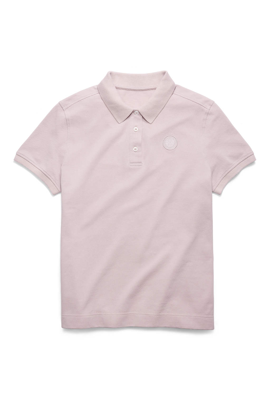 Almira Polo
