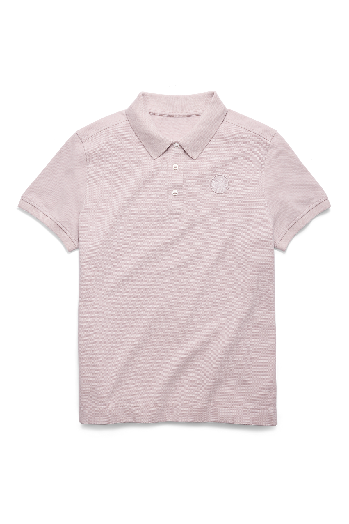 Almira Polo