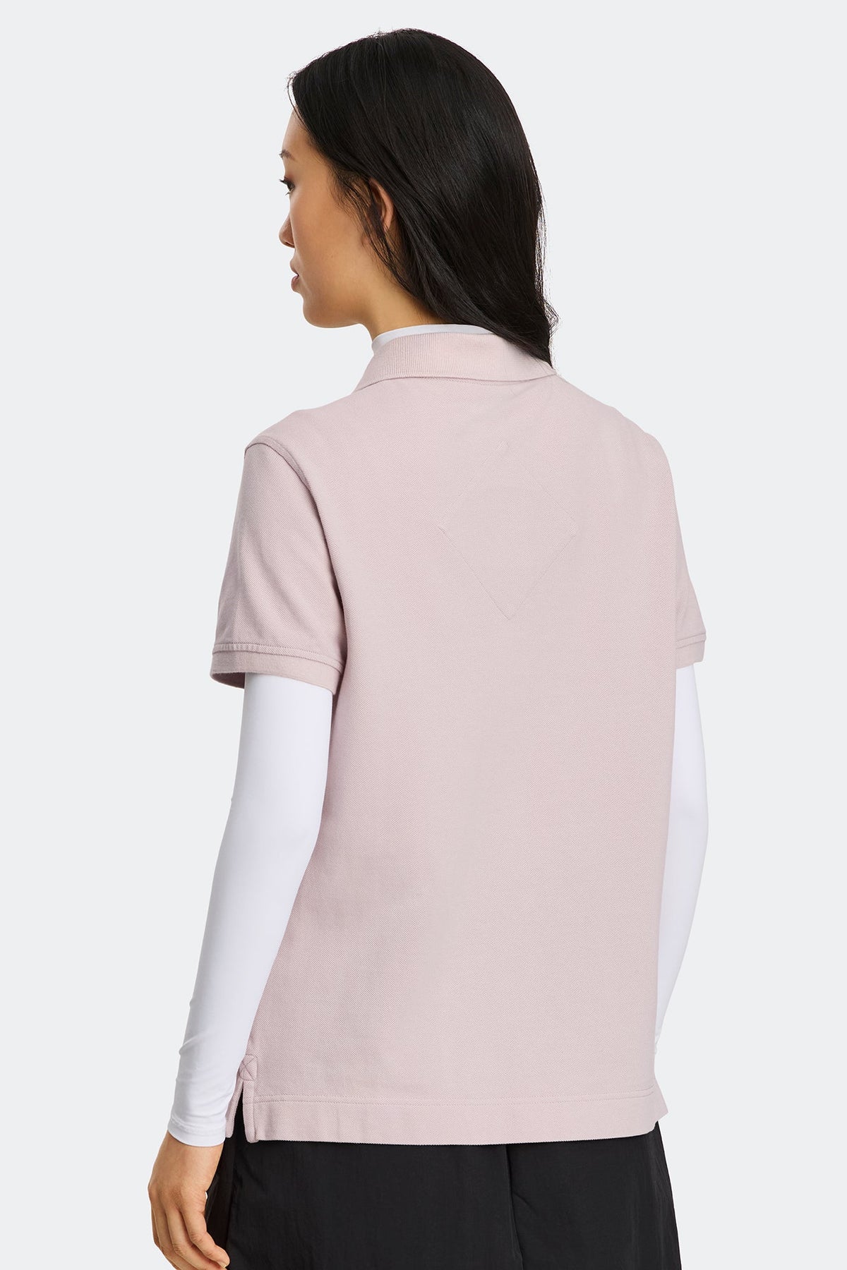 Almira Polo