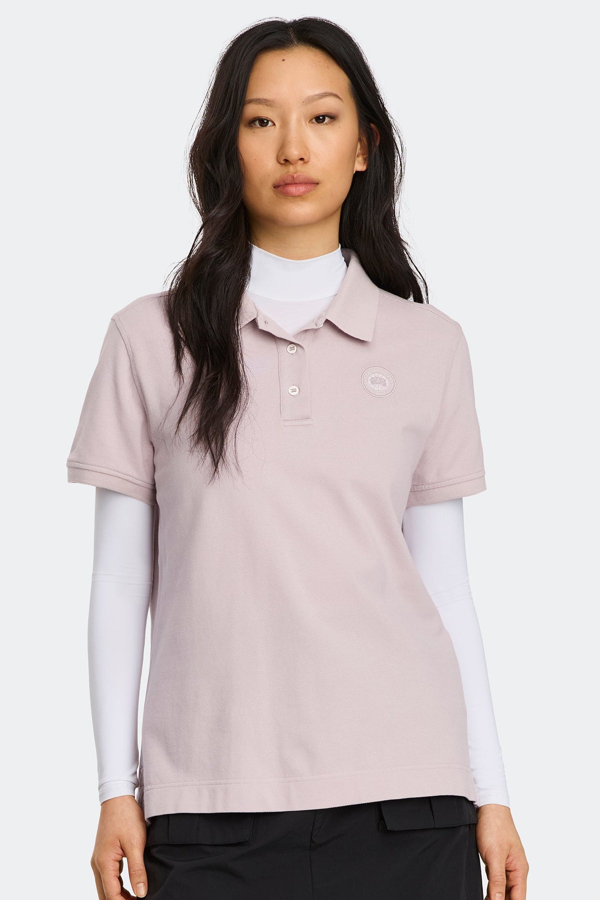Almira Polo