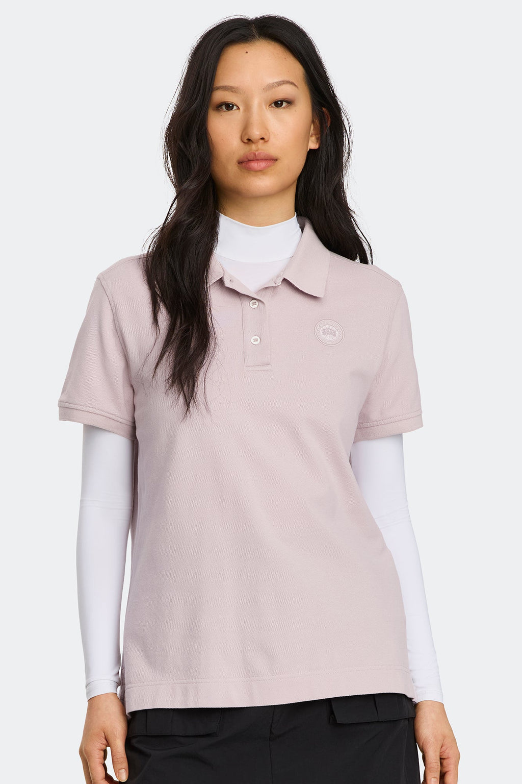 Almira Polo