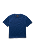 Roam Embroidered T-Shirt