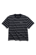 Roam Striped T-Shirt