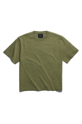 Roam T-Shirt Tonal Disc