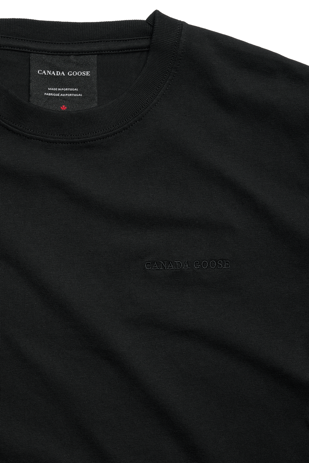 Roam T-Shirt