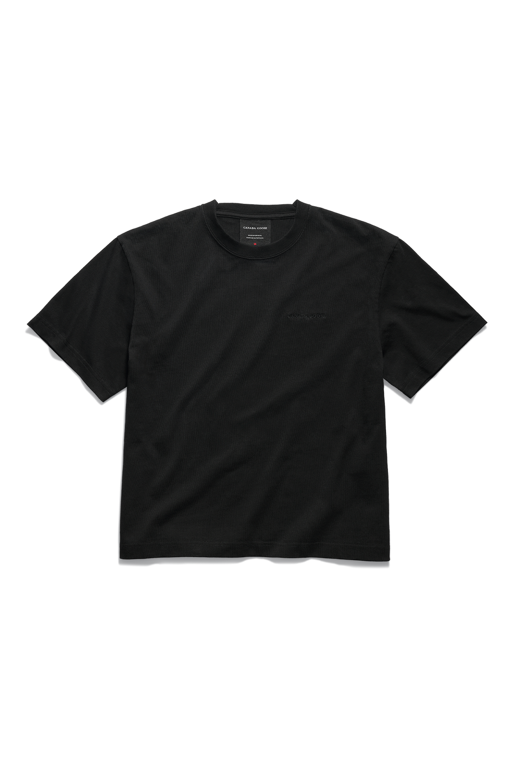 Roam T-Shirt