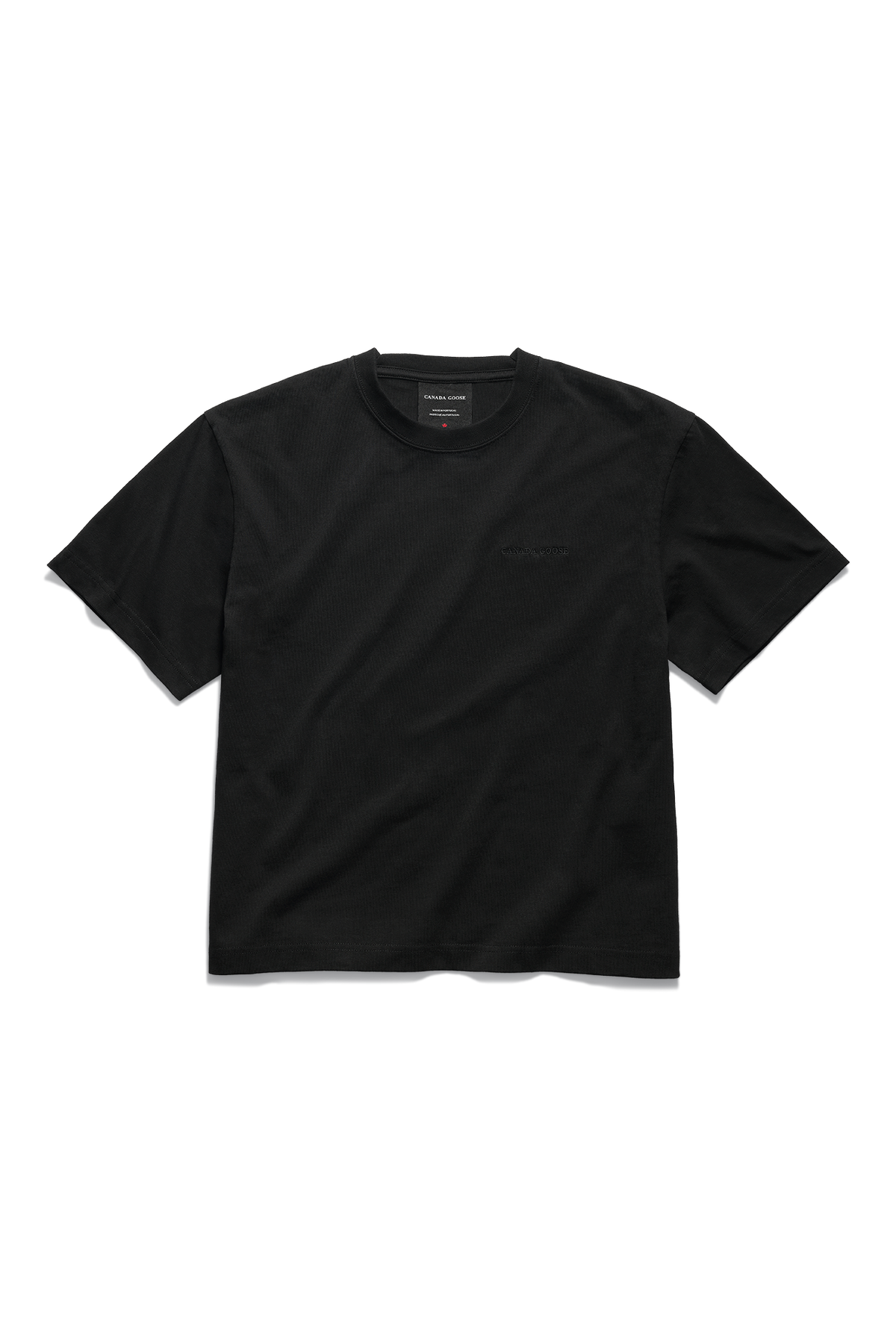 Roam T-Shirt