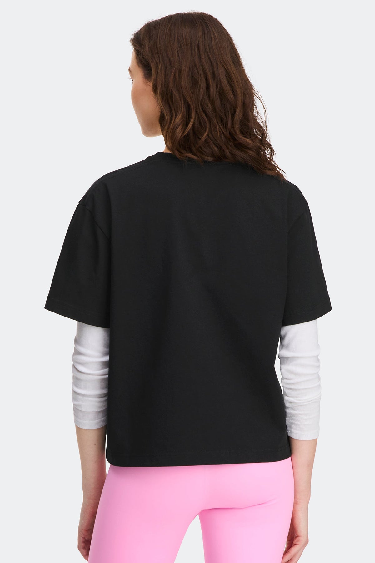 Roam T-Shirt