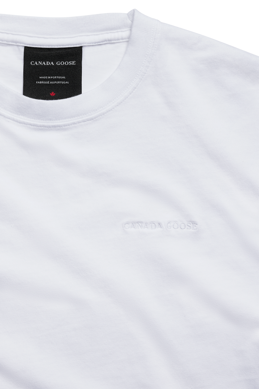Roam T-Shirt