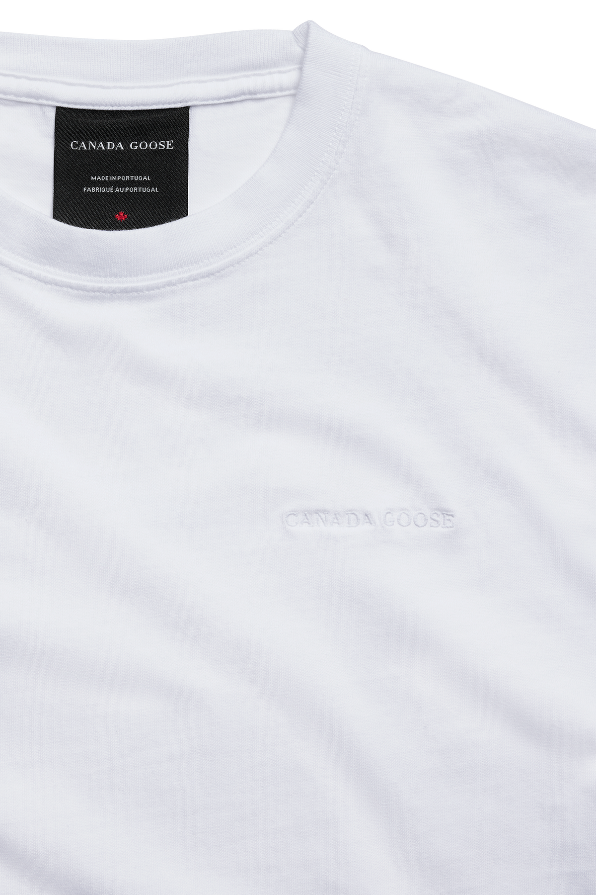 Roam T-Shirt