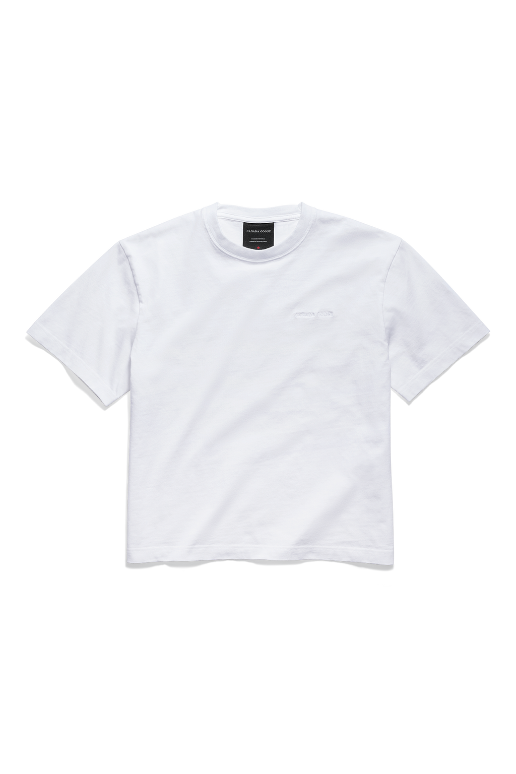 Roam T-Shirt