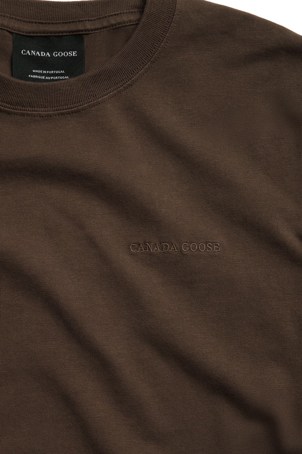 Roam T-Shirt