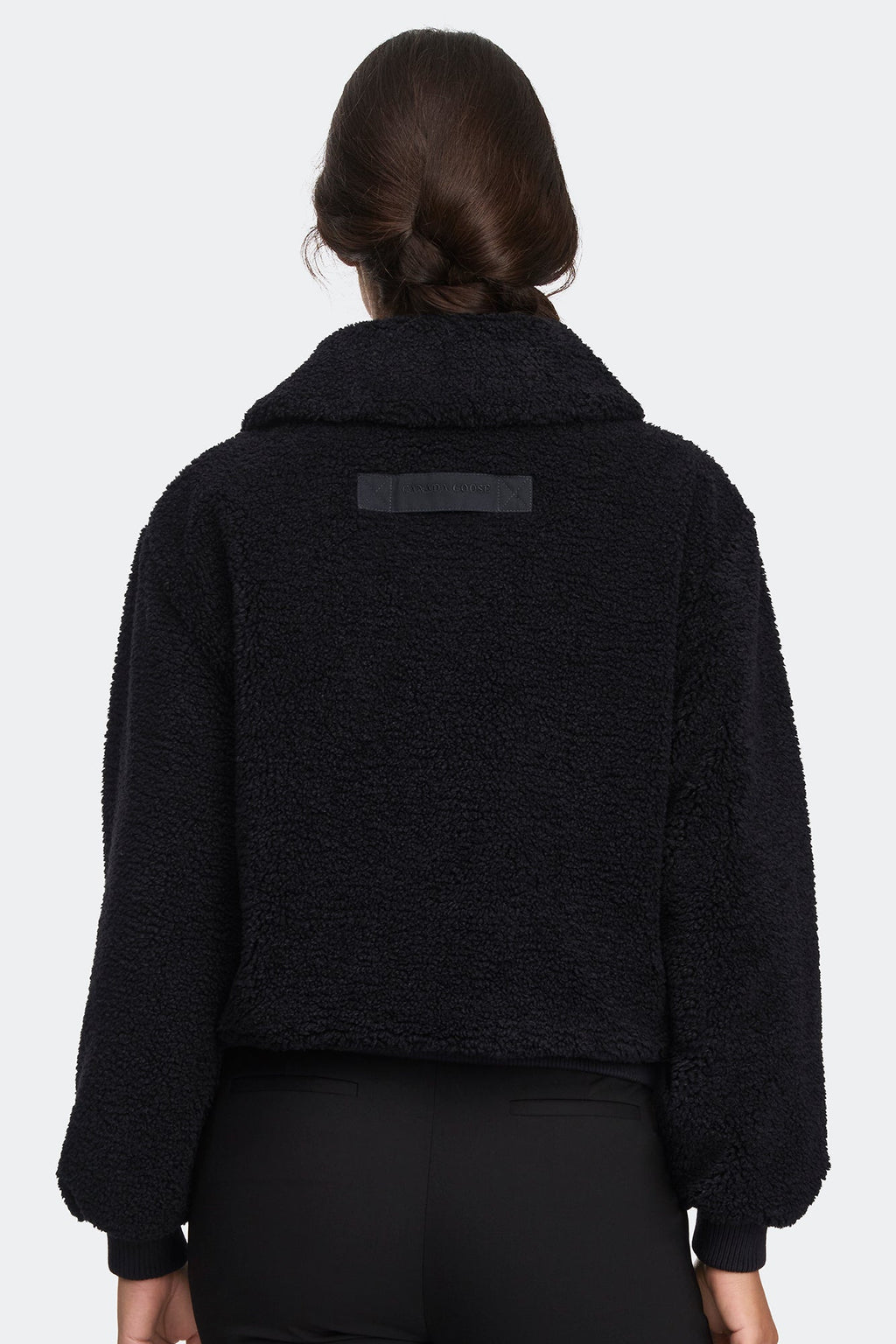 Willa Lightweight Bomber