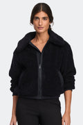 Willa Lightweight Bomber