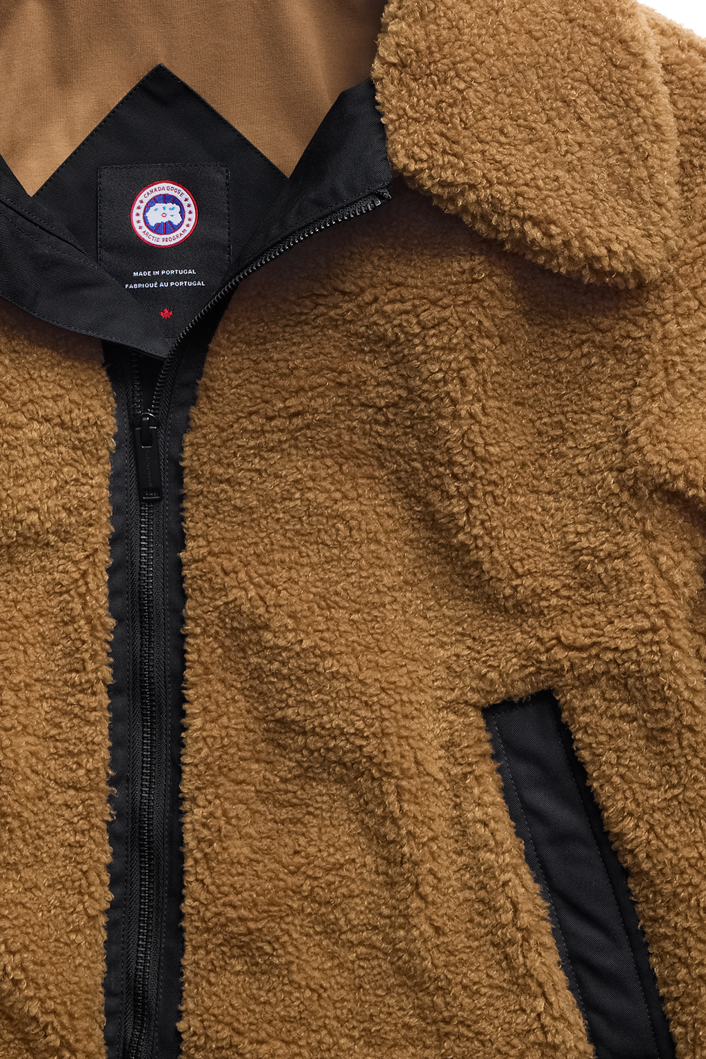 Willa Lightweight Bomber