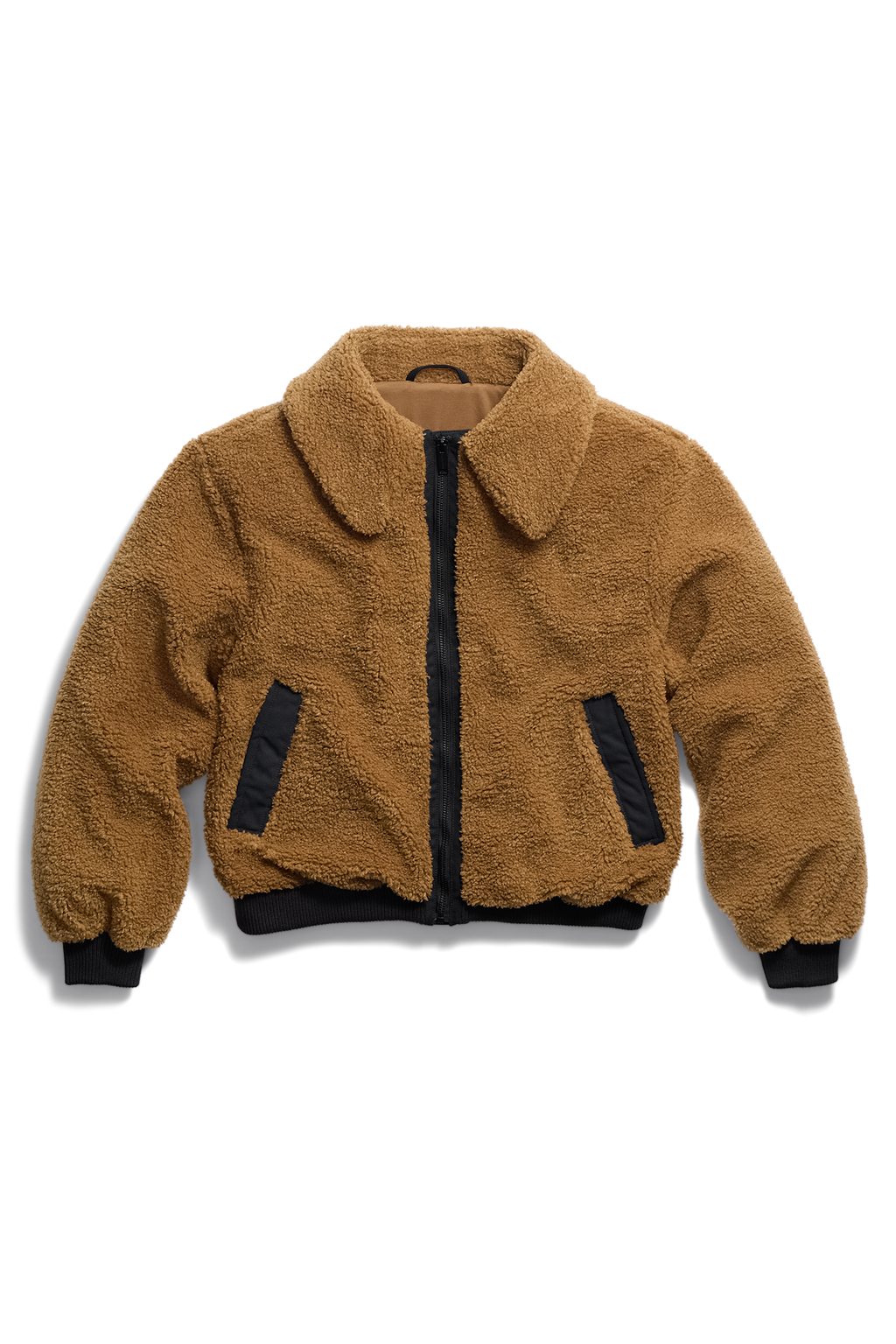 Willa Lightweight Bomber