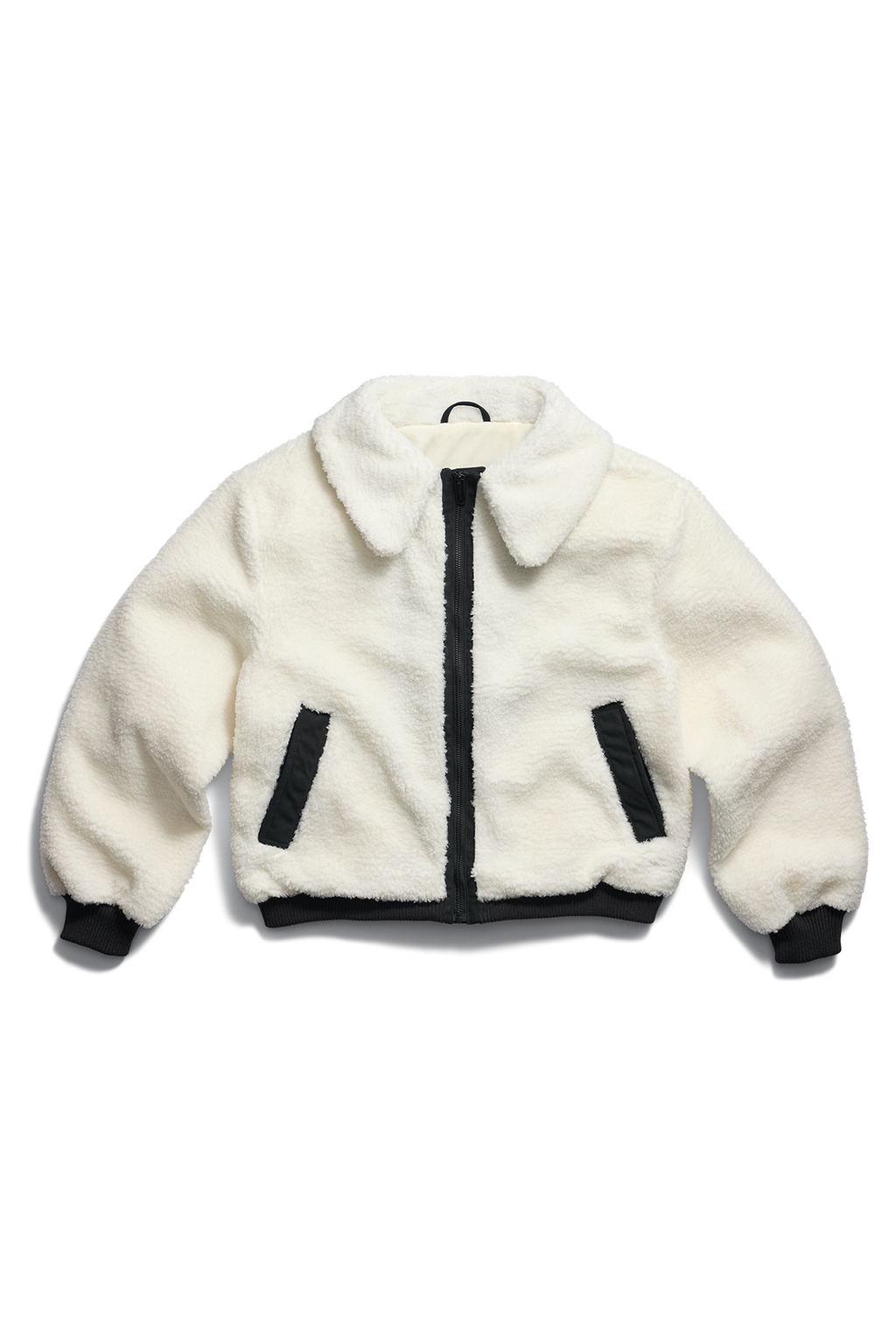 Willa Lightweight Bomber