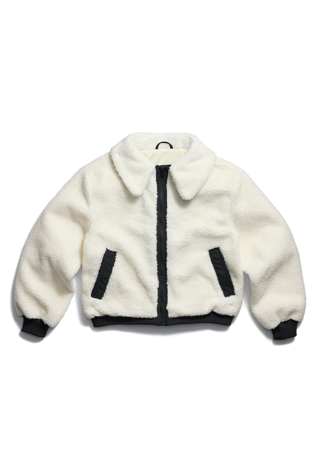 Willa Lightweight Bomber