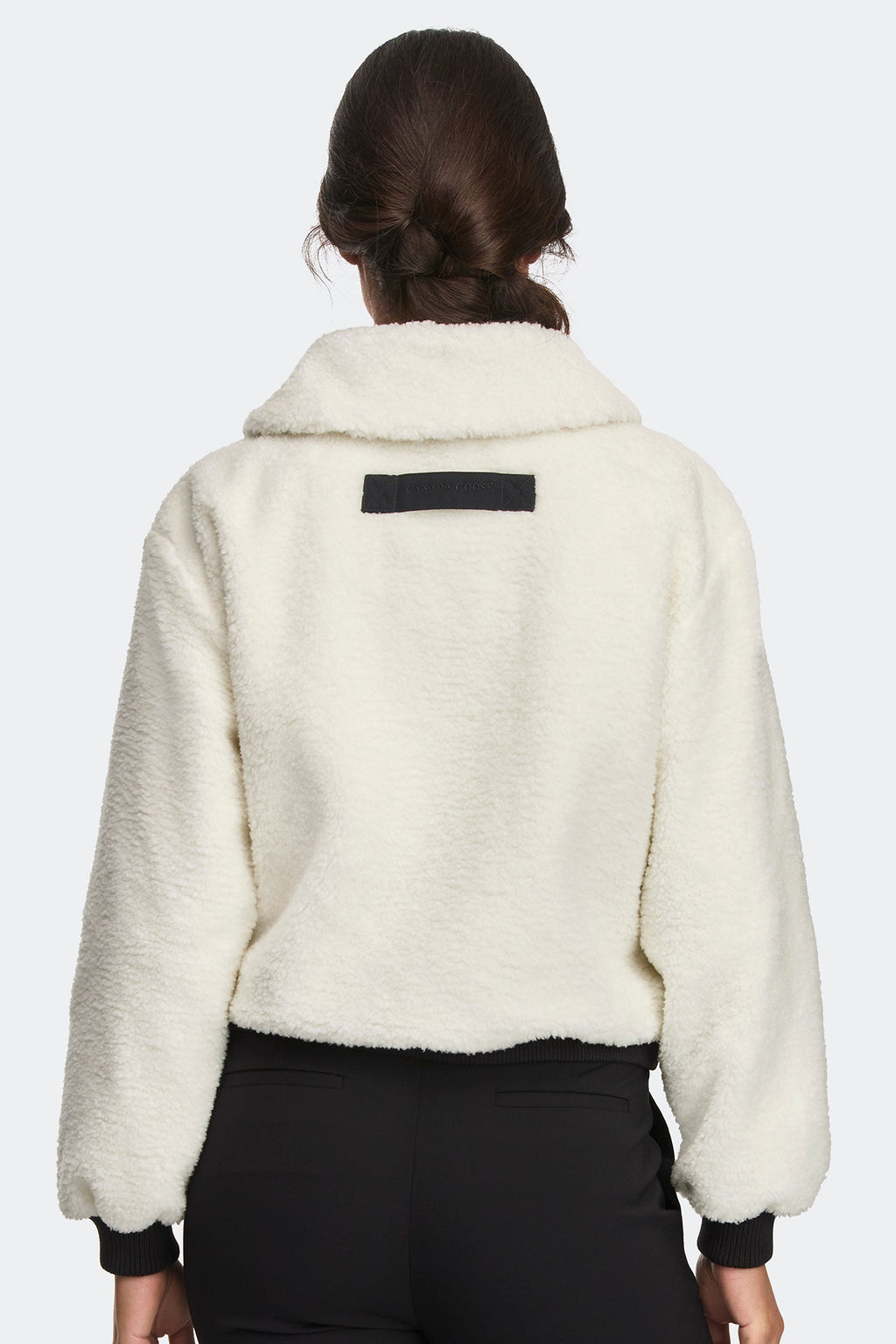 Willa Lightweight Bomber