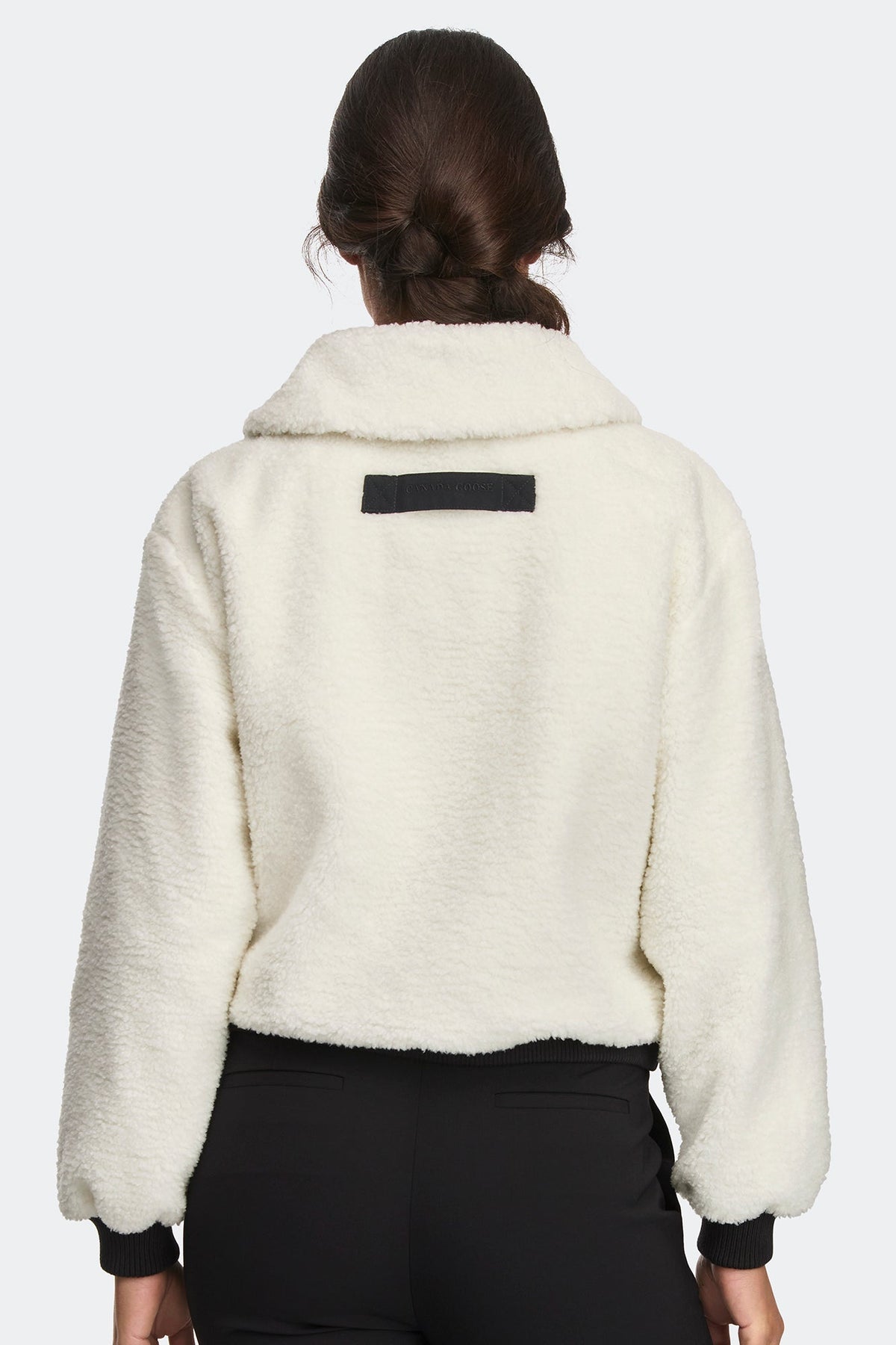 Willa Lightweight Bomber