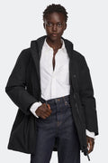 Ivy Parka