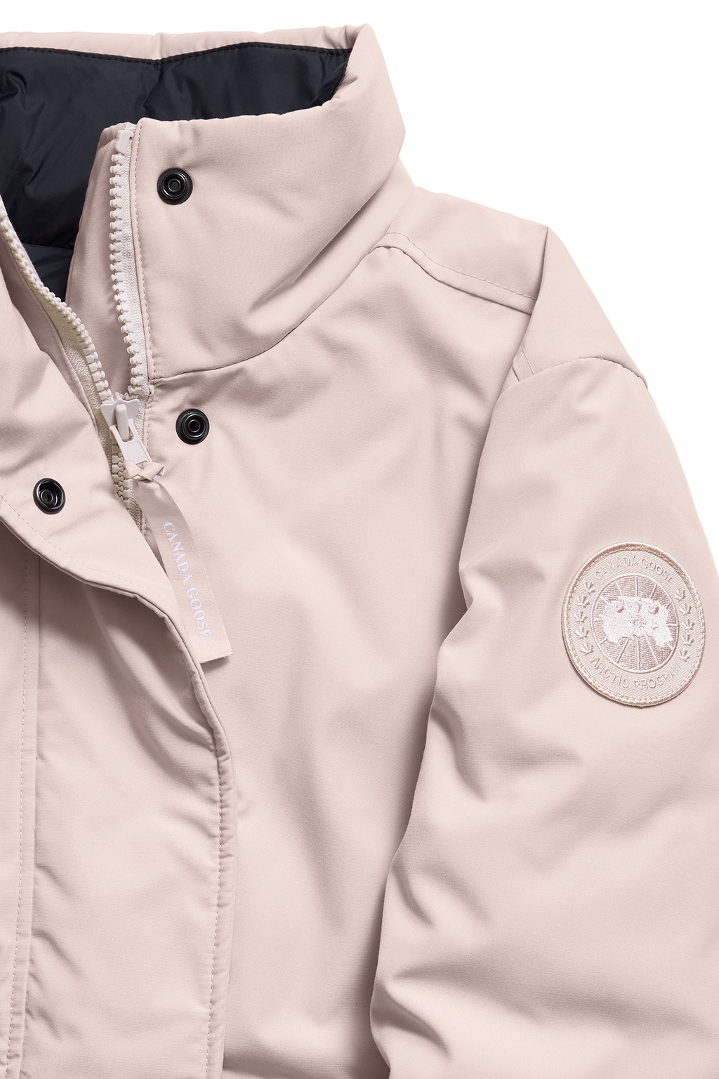 Ivy Parka