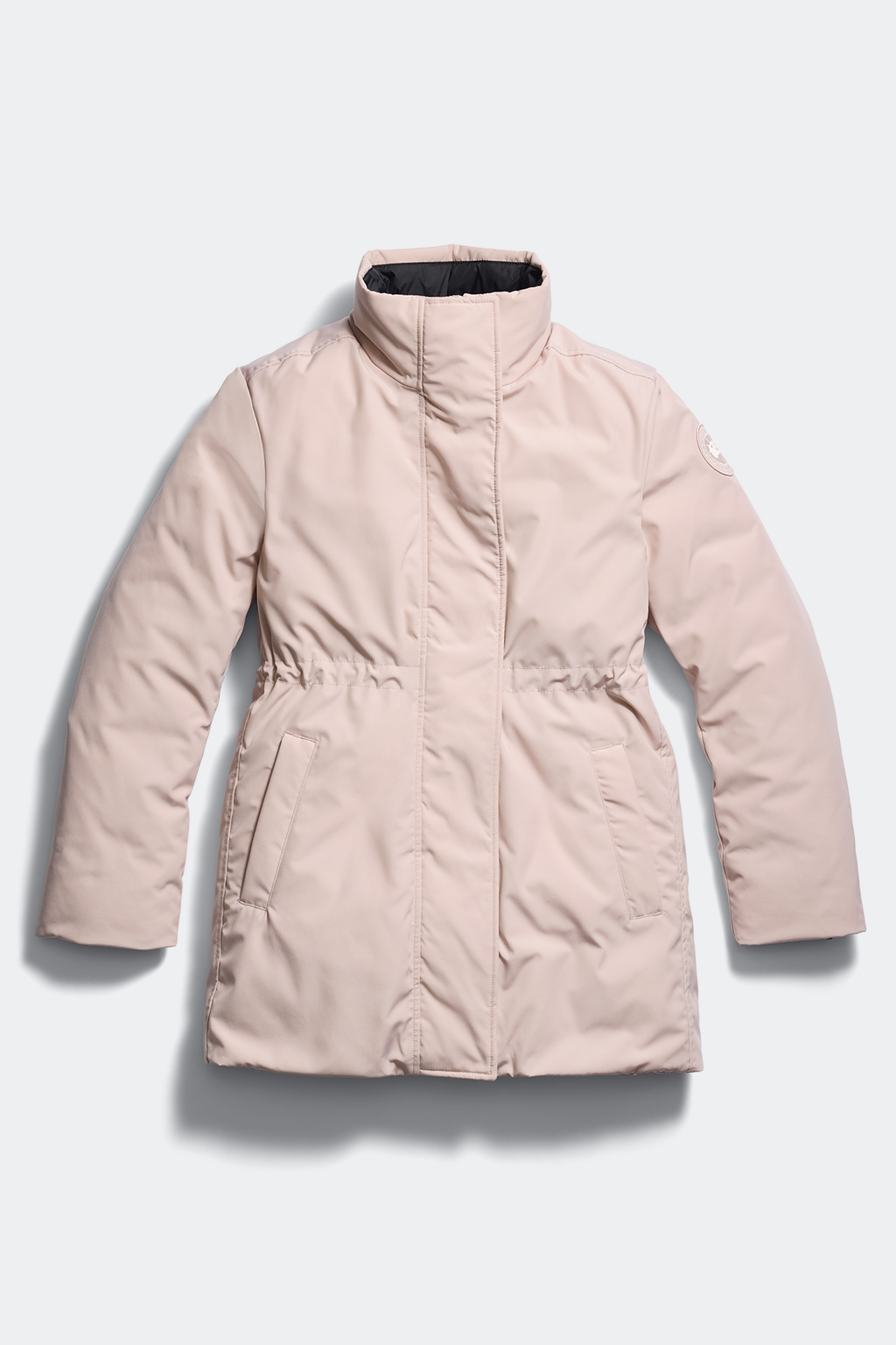 Ivy Parka