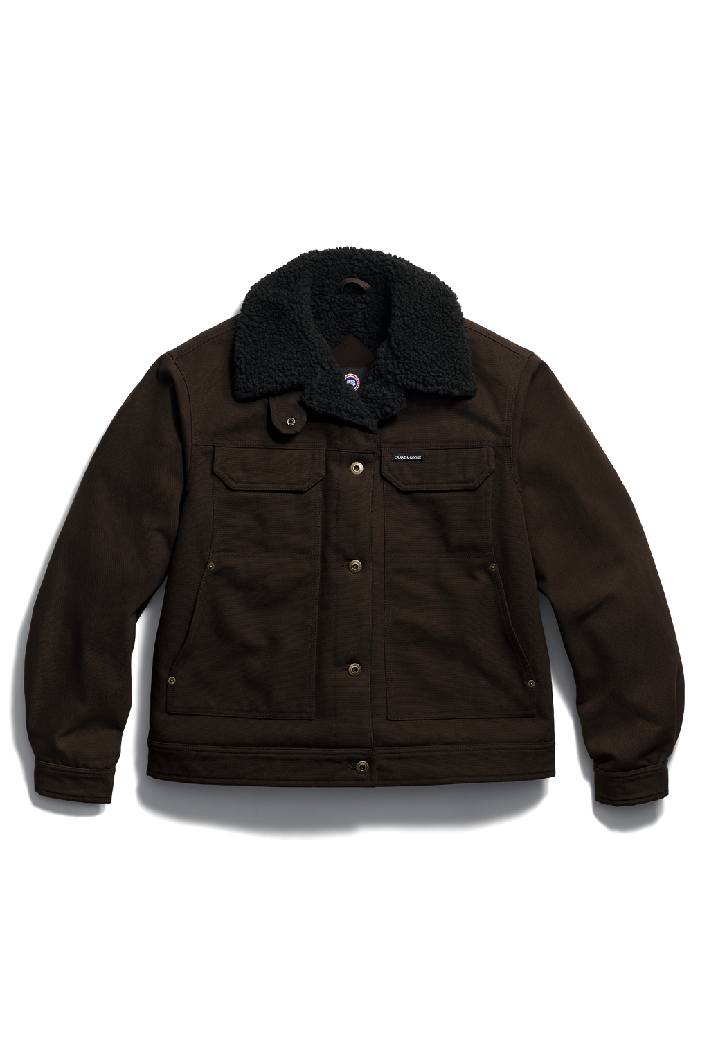Ash Lightweight Bomber